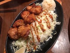 -铃木食堂(帽儿胡同店)