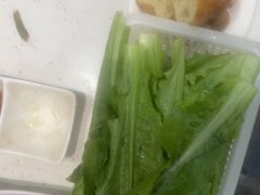 -黑山牛肉汤火锅(花城汇店)