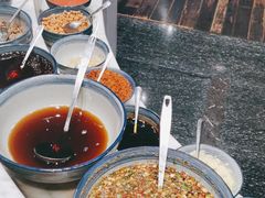 -王家渡火锅店(亦庄店)