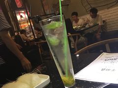 -千旬岛海鲜小聚(万达广场店)