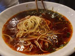 -德兴馆(广东路总店)