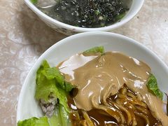 -华威达牛庄(黄埔大道西店)