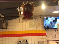 -四环冷面王(西单华威约饭街店)
