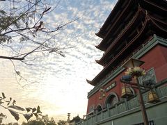 -梵天禅寺