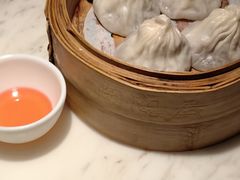 -陶陶居酒家(第十甫路总店)