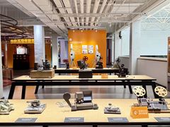 -西安电影制片厂