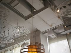 大堂-苗祖咖啡(洛克时代中心店)