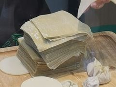 -袁记云饺(西安路店)