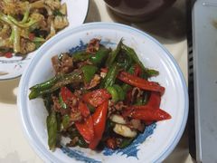 -91小龙虾·香辣蛙(蛇口店)