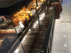 -红跑车(仙鹤街店)