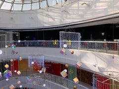 -方恒购物中心(望京小街店)