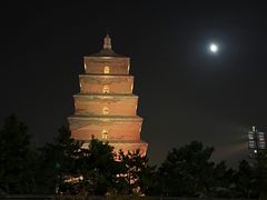 -大唐不夜城