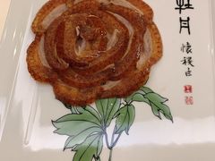 -全聚德(常州店)