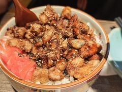 -炙柒Sekinana·精致日料(合生汇店)