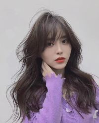 -AD HAIR 