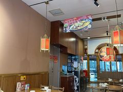 -九老汉·川渝江湖菜(合川路2店)