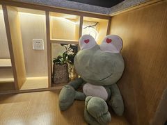 -佳藕天成(南宋御街店)