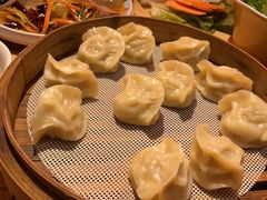 -丁荣华炸串(托乐嘉店)