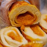 重庆的🍞🔝法棍天花板 我可以天天吃不重样
