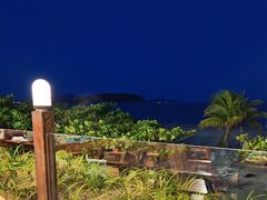 -渔家火锅·海鲜自助餐·演艺(亚龙湾天域酒店)