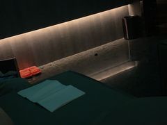 -足莲得·足道SPA(滨湖银泰店)