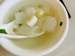 -飘香小食店(国平路店)