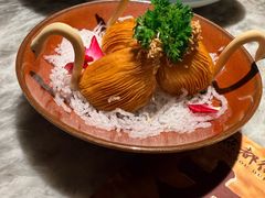 -点都德(锦粤壹号IFS国金店)