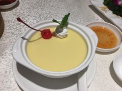 -荣粤酒家·融合粤菜