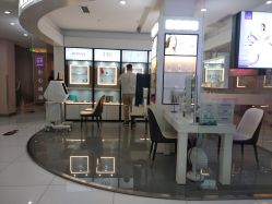 -美莱医学美容医院