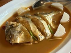 -新荣记(西溪湿地店)