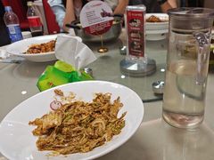 乾隆白菜-普天和酒楼(天津之眼店)
