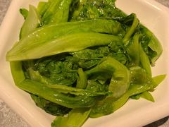 -达叔香味海鲜(海棠68环球美食街店)
