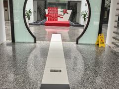 -苏州图书馆(人民路总馆)