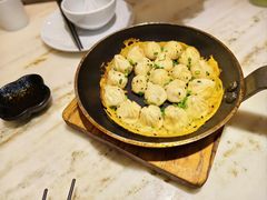 -径山十八道·风味民间菜(华夏之心店)