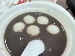 -喜家德虾仁水饺(艺汇家店)