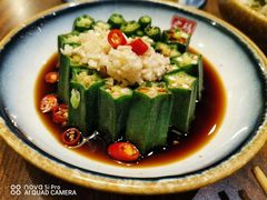 -天津卫码头(南开大悦城店)