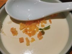 -伊喜饺子(五道口学院路店)
