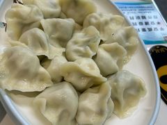 -东北一家人(友谊街店)