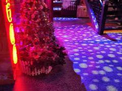 -贰麻酒馆(金山斗酒场店)