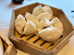 -聚福宝合苑食府(南头镇店)