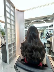-赤道 Hair Salon