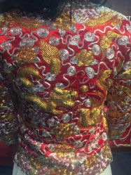 点击看大图 -MuseMarry婚纱(前海嘉里中心店)