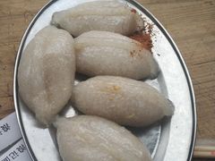 笋板-浪记面店(老墟村店)