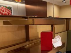 -海底捞火锅(江宸天街店)
