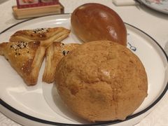 -维园悦谱·海派家常菜(乌鲁木齐南路店)