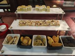 -枫林湾牛扒自助西餐厅(兴东店)