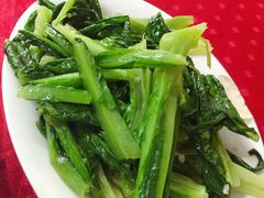 -蛇口康乐快餐鱼仔档(翠苑小区店)