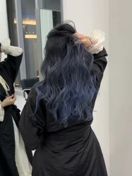 -DL HOPE明星造型