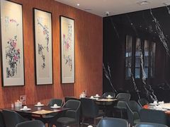 -国人川菜(李家村建东街店)