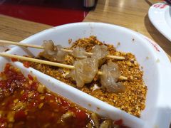 -徐妹串串香(春熙路店)